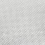 Argos Home soft pillow 4-pack (British brand)