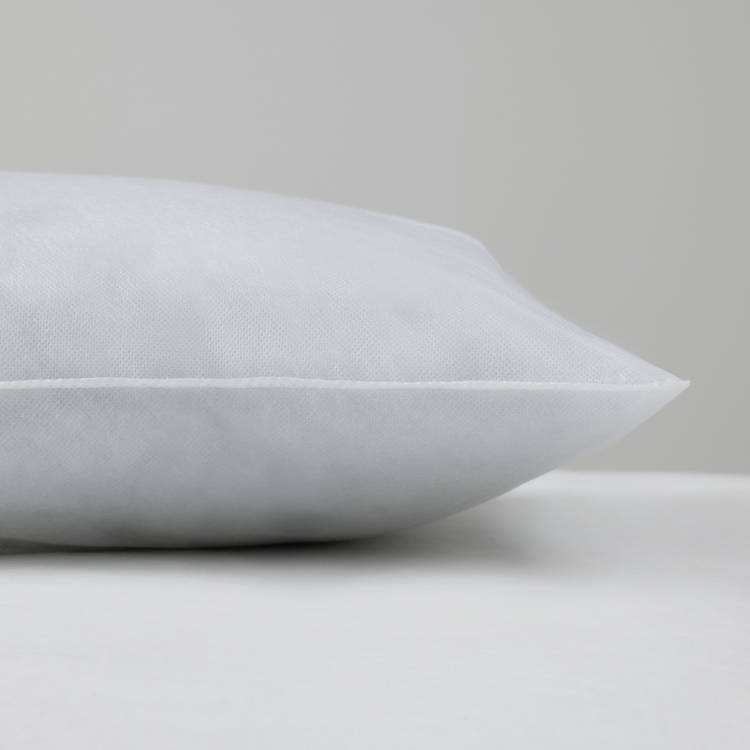 Argos Home soft pillow 4-pack (British brand)