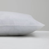 Argos Home soft pillow 4-pack (British brand)
