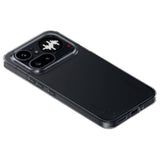 Nothing Phone (4a) Pro 128GB Black - British product
