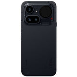 Nothing Phone (4a) Pro 128GB Black - British product