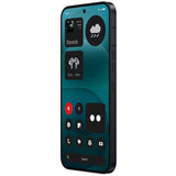 Nothing Phone (4a) Pro 128GB Black - British product