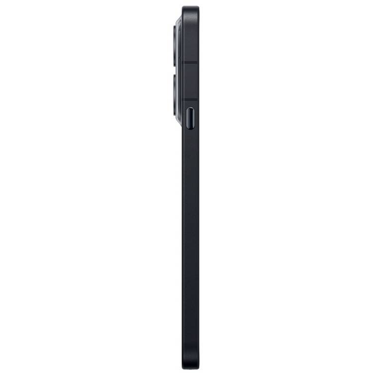 Nothing Phone (4a) Pro 128GB Black - British product