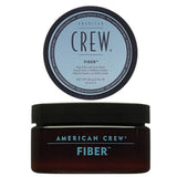 American Crew Fiber hair styling product 50g, UK version