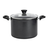 Habitat 24cm stock pot 7.5L, imported from the UK