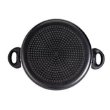 Habitat 24cm stock pot 7.5L, imported from the UK