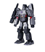 Harrods ROBOSEN Megatron G1 Flagship Transformer Robot Toy- Buy online at McGrocer