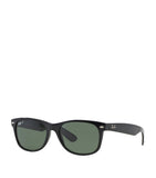 Ray-Ban Wayfarer sunglasses classic Italian design, UK version