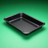 Habitat roasting tin with pouring lip large (British brand)