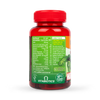 Vitabiotics Wellkid Marvel Multivitamin 50 Count Vegan Soft Jellies (British brand)