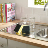 Spontex Washups 4 per pack GOODS M&S