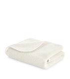 Graccioza Bee Waffle bath towel 70x140cm, imported from the UK