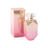 Ann Summers Aurora Gold perfume 100ml, imported from the UK