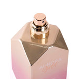 Ann Summers Aurora Gold perfume 100ml, imported from the UK