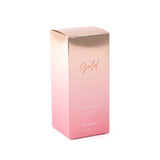 Ann Summers Aurora Gold perfume 100ml, imported from the UK
