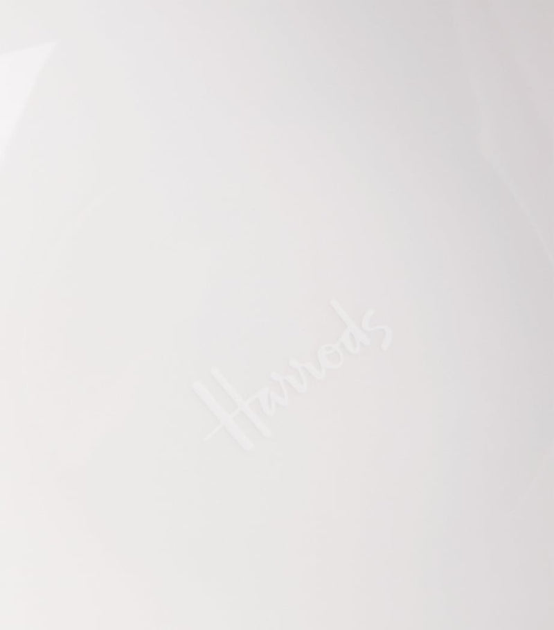 Harrods Brompton cereal bowl 15.5cm, UK version