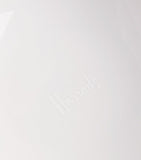 Harrods Brompton cereal bowl 15.5cm, UK version
