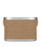Harrods Bang & Olufsen Beosound A5 Portable Speaker- Buy online at McGrocer