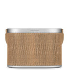 Bang & Olufsen Beosound A5 speaker - British product