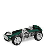 Harrods L'Epée Time Fast D8 Car Desk Clock- Buy online at McGrocer