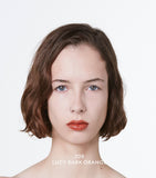 Gucci Rouge de Beauté Brillant Glow & Care lip colour, UK version