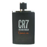 Cristiano Ronaldo CR7 Game On EDT 100ml - British product