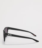 Oakley Manorburn Square sunglasses, imported from the UK