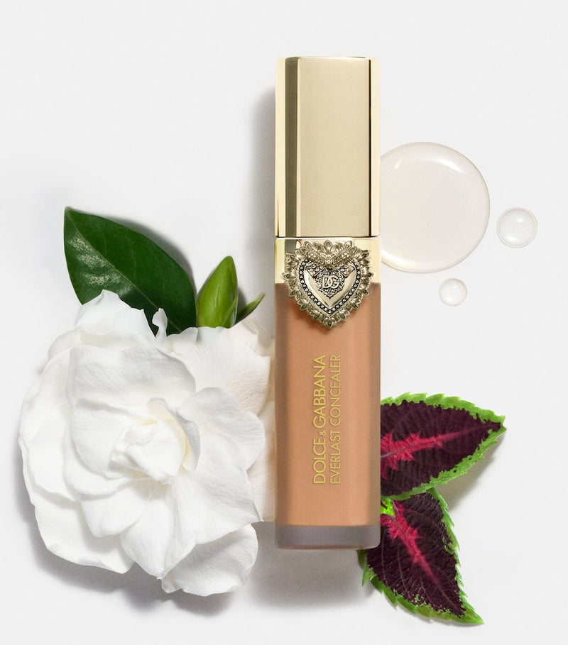 Dolce&Gabbana Everlast Concealer - British product