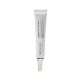 Superdrug Mary & May Tranexamic Acid+ Glutathion Eye Cream 30ml- Buy online at McGrocer