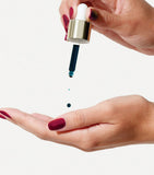 Sunday Riley Luna night oil 35ml - British product