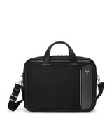 Harrods Tumi Arrivé Hannover Slim Briefcase- Buy online at McGrocer