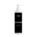 Dr H hyaluronic acid cleanser 200ml - British product