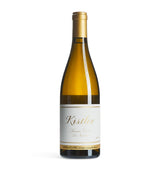 Harrods Kistler Les Noisetiers' Chardonnay 2020 Wine 75cl- Buy online at McGrocer