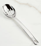 Hestan Ultimate Utensil Toolset stainless steel kitchen tools (British brand)
