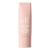 e.l.f. Halo Glow Skin Tint tan neutral, UK version
