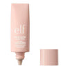 e.l.f. Halo Glow Skin Tint tan neutral, UK version