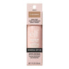 e.l.f. Halo Glow Skin Tint tan neutral, UK version