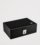 WOLF Philipp watch and jewellery lifestyle box (British brand)