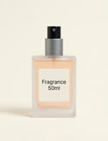 Hermès Jour d'Hermès Absolu eau de parfum (British brand)