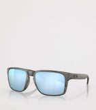 Oakley Holbrook XL Woodgrain sunglasses, UK version