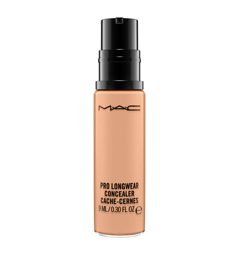 MAC Pro Longwear Concealer - NW35