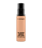 MAC Pro Longwear Concealer - NW35
