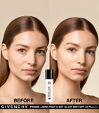 Givenchy Prisme Libre Glow Mist 70ml, UK version