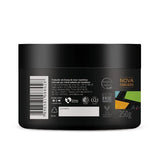 Inoar Doctor Nutrition Hair Mask 250g for dry hair, UK version