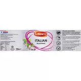 Schwartz Italian Seasoning 190g, UK version