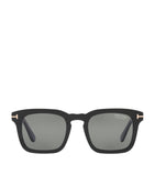 TOM FORD Dax acetate sunglasses - British product