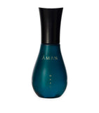 AMAN Mavi Eau de Parfum 50ml (British brand)