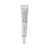 Holland & Barrett Mary&May Tranexamic Acid + Glutathione Eye Cream 30g- Buy online at McGrocer