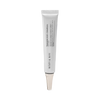 MARY&MAY Tranexamic Acid Glutathione Eye Cream 30g - British product