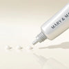 MARY&MAY Tranexamic Acid Glutathione Eye Cream 30g - British product